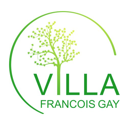 Villa François Gay