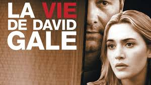 Lire la suite à propos de l’article « La vie de David Gale » au ciné-Club (jeudi 30 janvier à 19h)