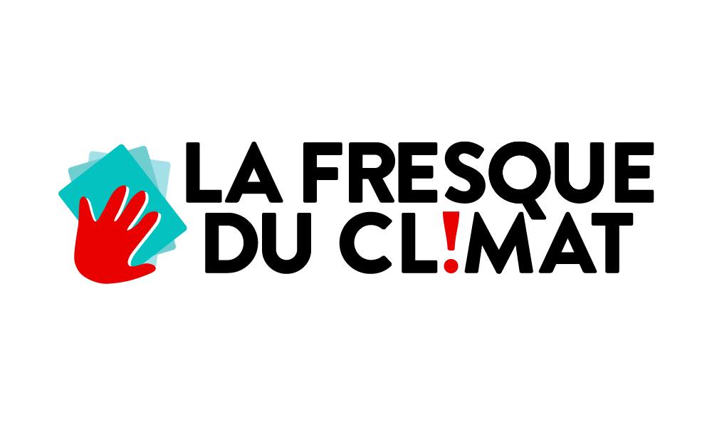 Lire la suite à propos de l’article La Fresque du Climat à la Villa François Gay samedi 11 octobre de 09h30 à 12h30!