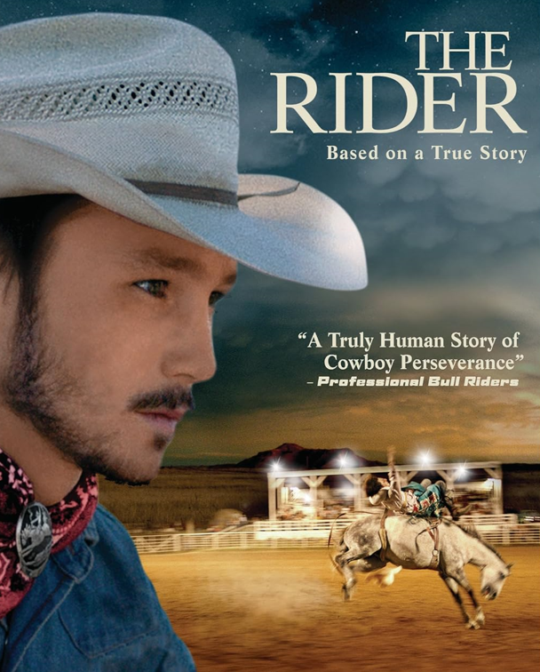 Lire la suite à propos de l’article Ciné Club de la Villa : la reprise dimanche 15 novembre à 20h