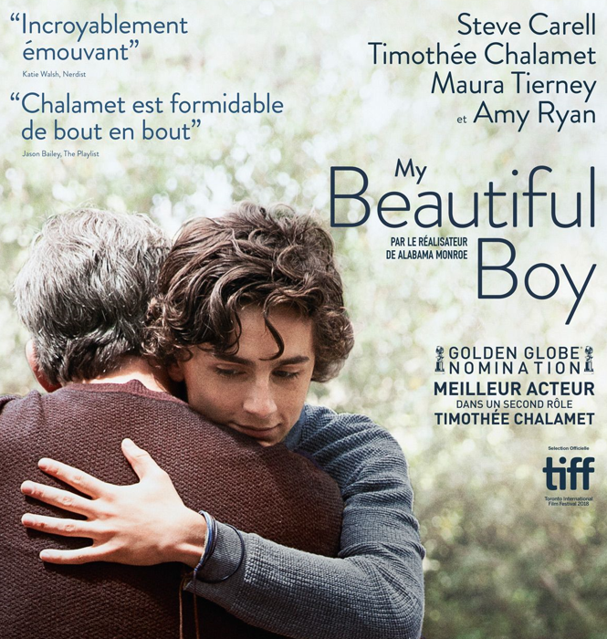 Lire la suite à propos de l’article Ciné Club de la Villa : dimanche 14 décembre à 19h45