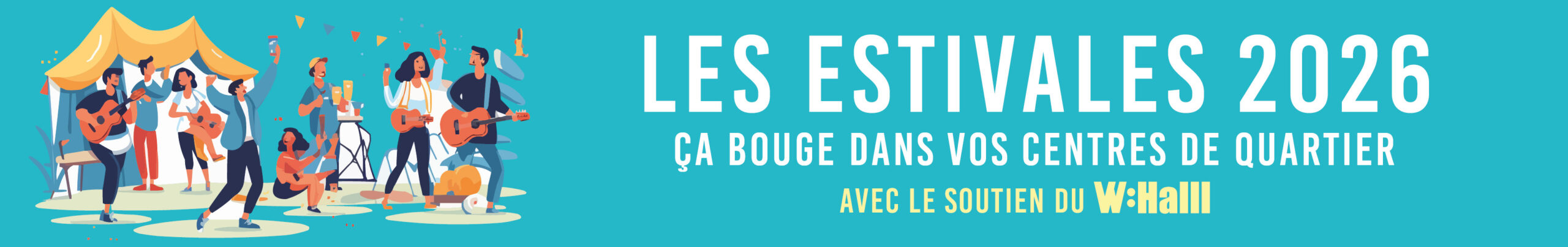 Lire la suite à propos de l’article Besac-Arthur en concert : mercredi 10 juin à 20h